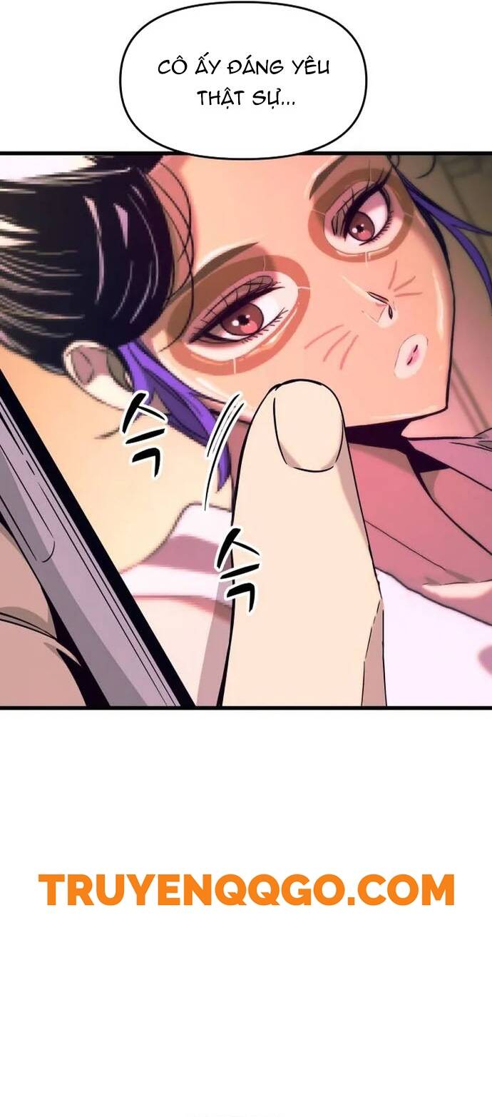 Định Mệnh Đôi Ta Giao Thoa Nơi Bến Tàu Chap 28 - Next Chap 29