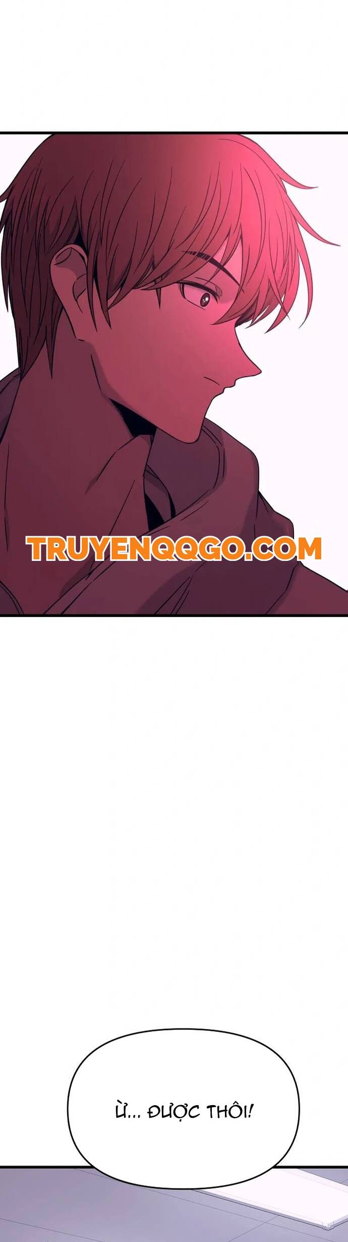 Định Mệnh Đôi Ta Giao Thoa Nơi Bến Tàu Chap 28 - Next Chap 29
