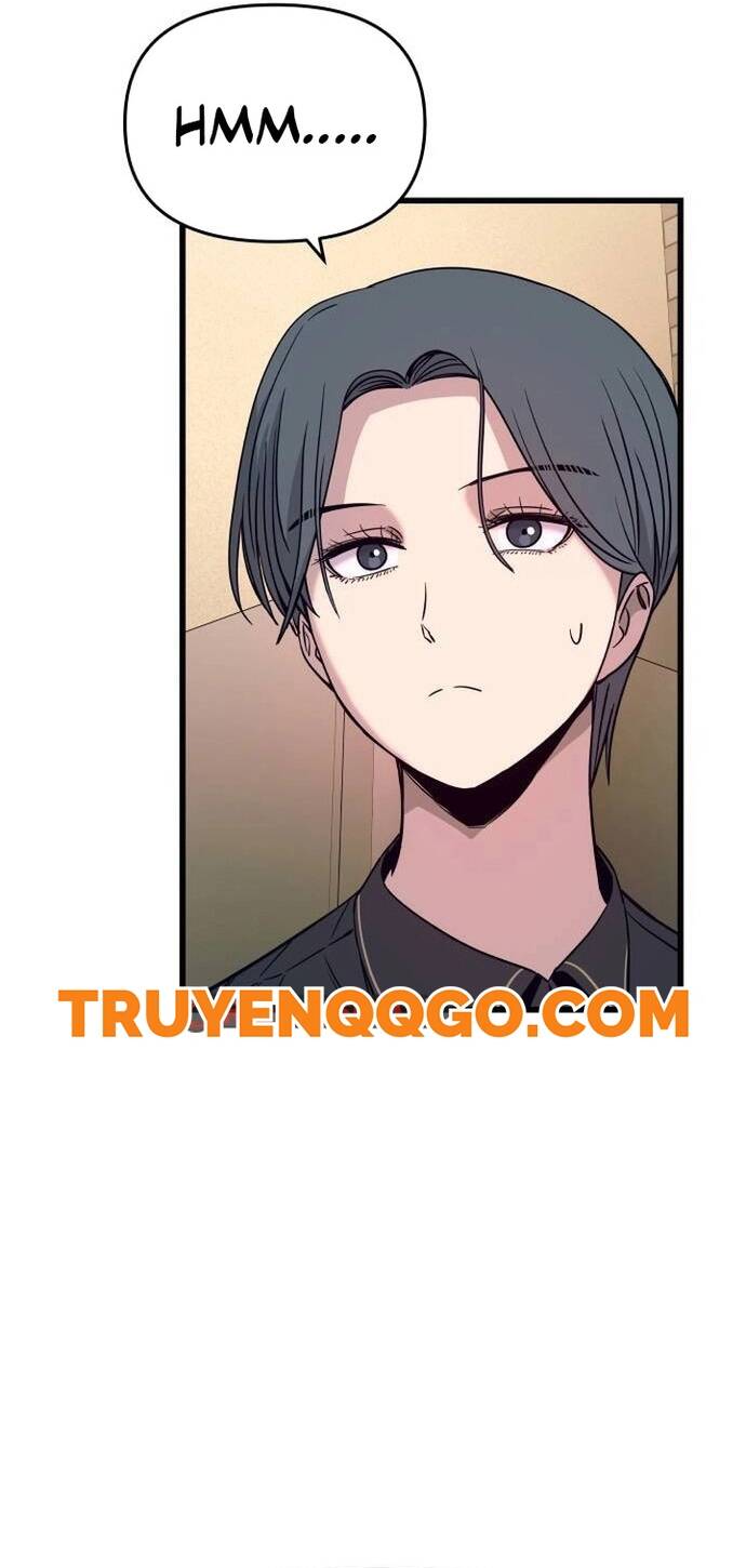 Định Mệnh Đôi Ta Giao Thoa Nơi Bến Tàu Chap 29 - Next Chap 30