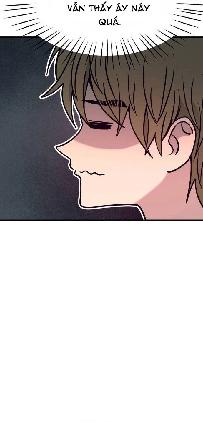 Định Mệnh Đôi Ta Giao Thoa Nơi Bến Tàu Chap 29 - Next Chap 30