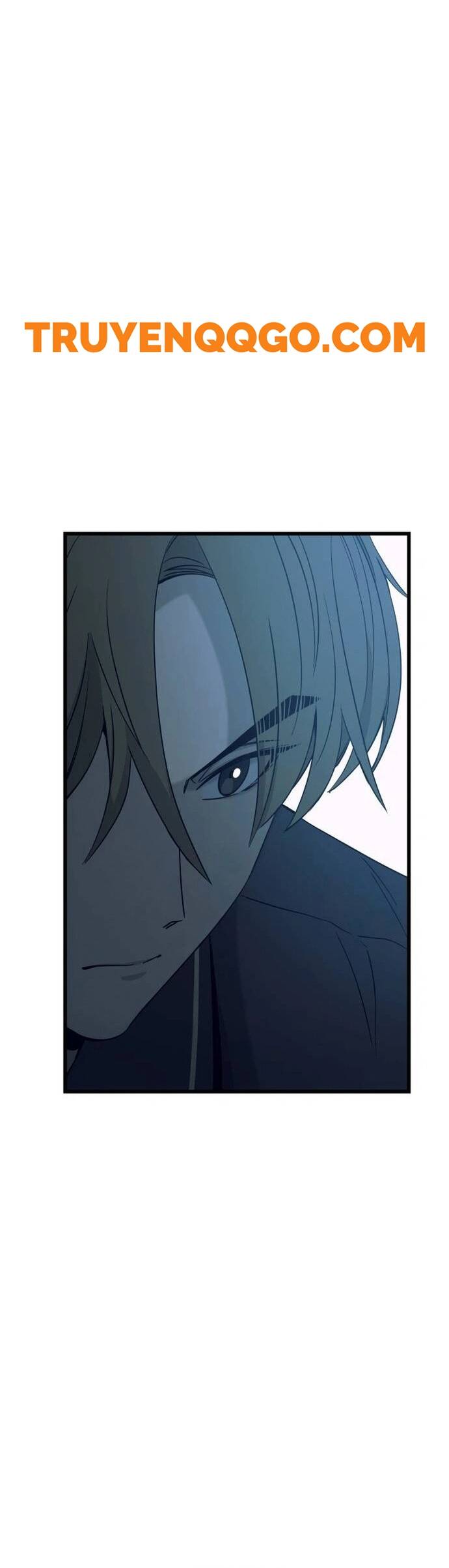 Định Mệnh Đôi Ta Giao Thoa Nơi Bến Tàu Chap 29 - Next Chap 30