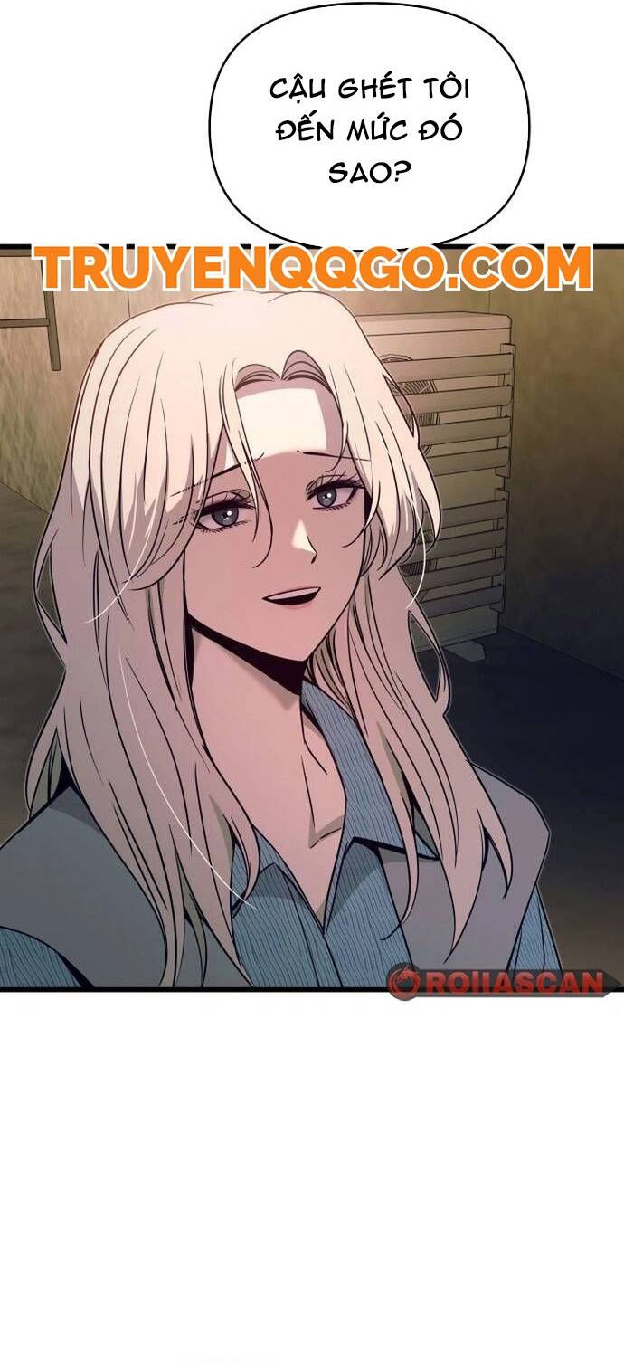 Định Mệnh Đôi Ta Giao Thoa Nơi Bến Tàu Chap 29 - Next Chap 30