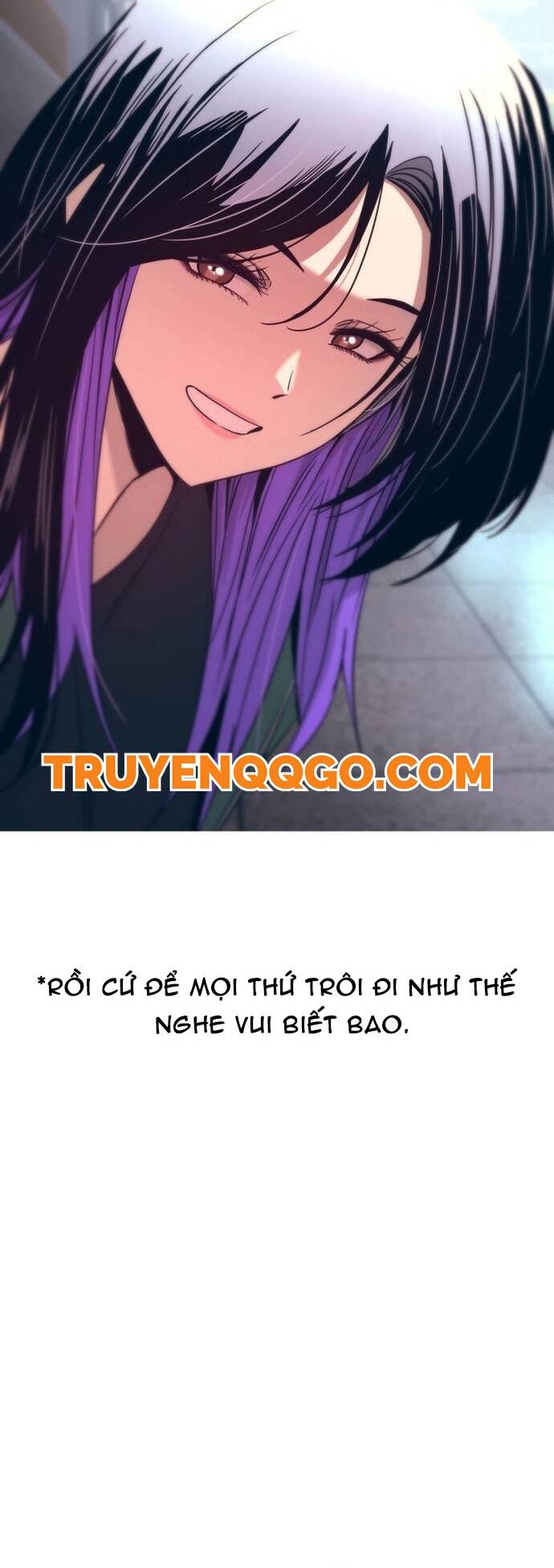 Định Mệnh Đôi Ta Giao Thoa Nơi Bến Tàu Chap 29 - Next Chap 30