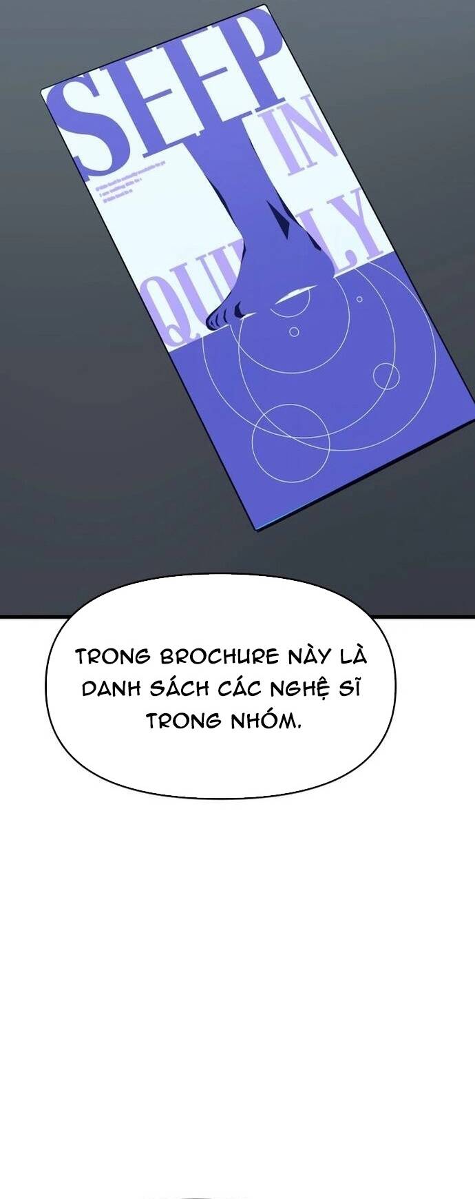 Định Mệnh Đôi Ta Giao Thoa Nơi Bến Tàu Chap 29 - Next Chap 30
