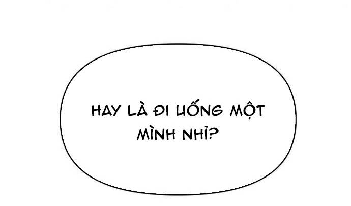 Định Mệnh Đôi Ta Giao Thoa Nơi Bến Tàu Chap 29 - Next Chap 30