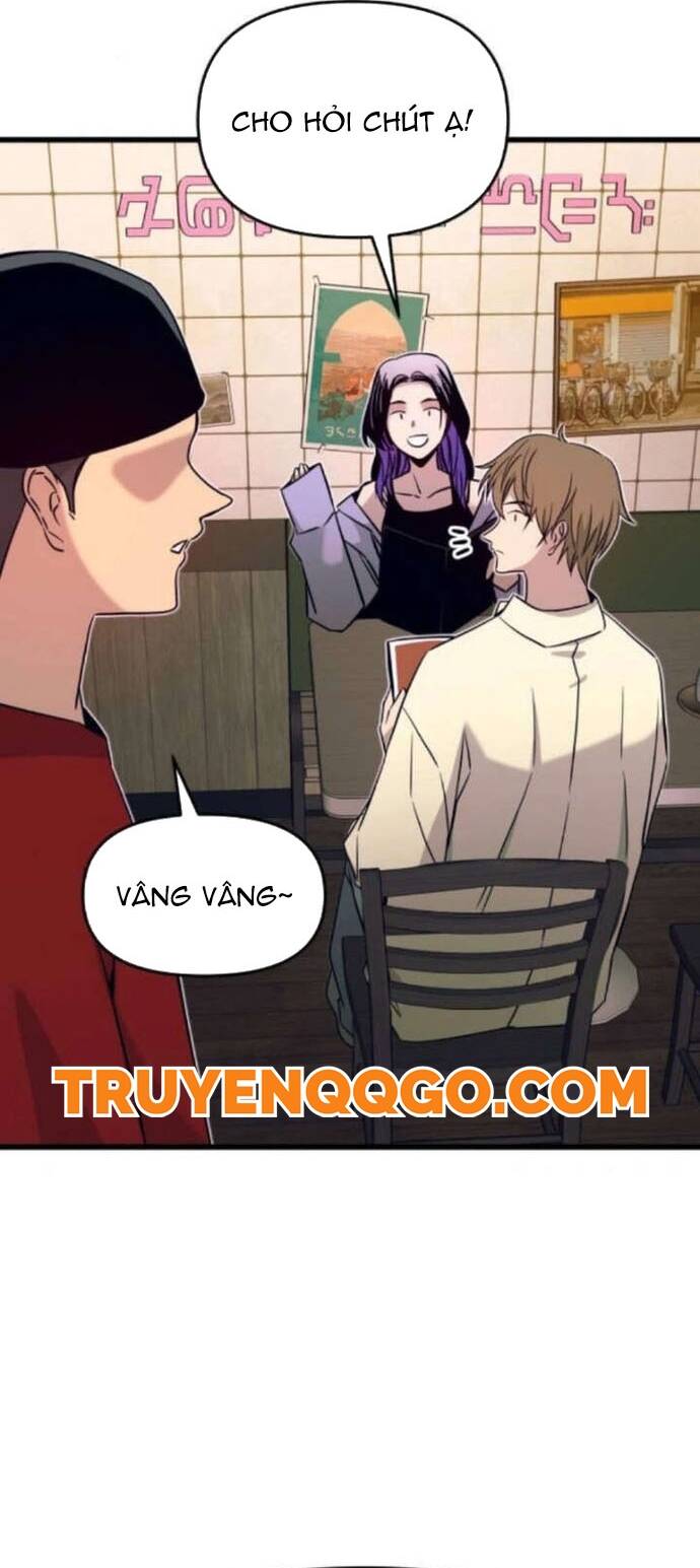 Định Mệnh Đôi Ta Giao Thoa Nơi Bến Tàu Chap 30 - Next Chap 31