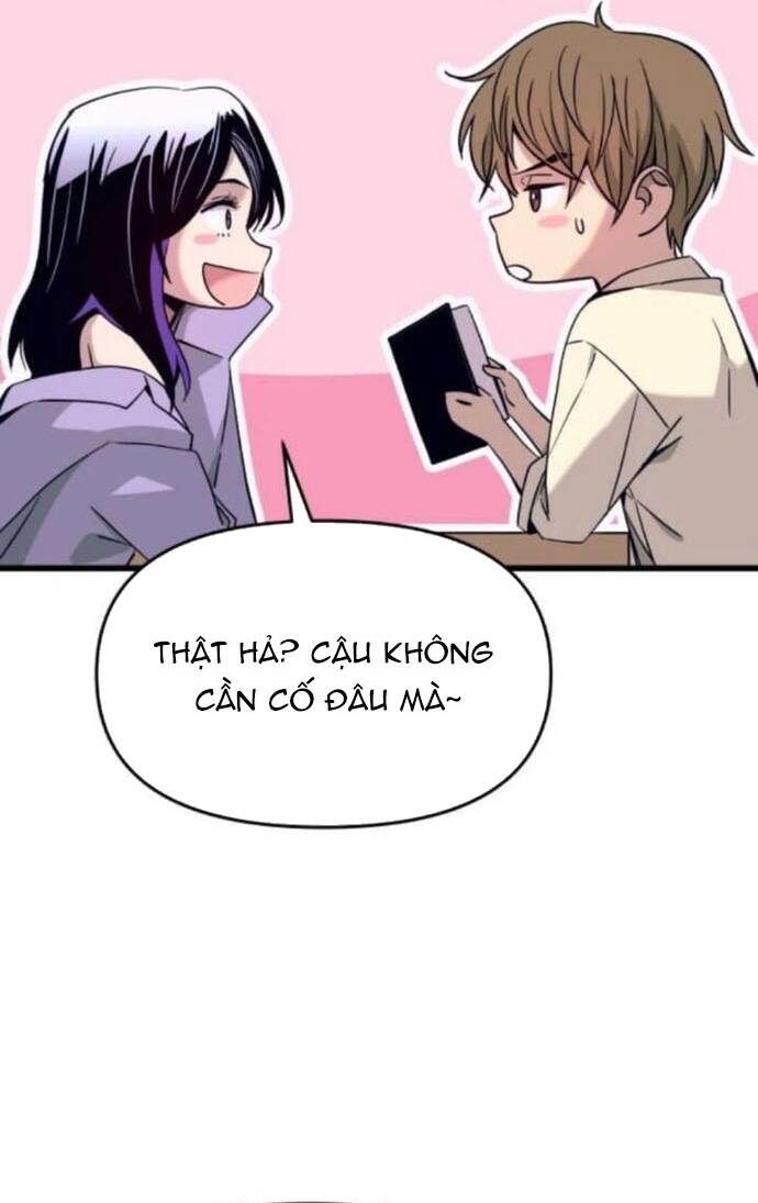 Định Mệnh Đôi Ta Giao Thoa Nơi Bến Tàu Chap 30 - Next Chap 31