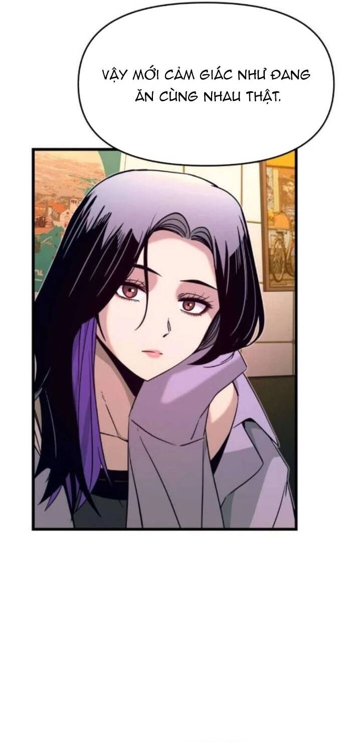 Định Mệnh Đôi Ta Giao Thoa Nơi Bến Tàu Chap 30 - Next Chap 31