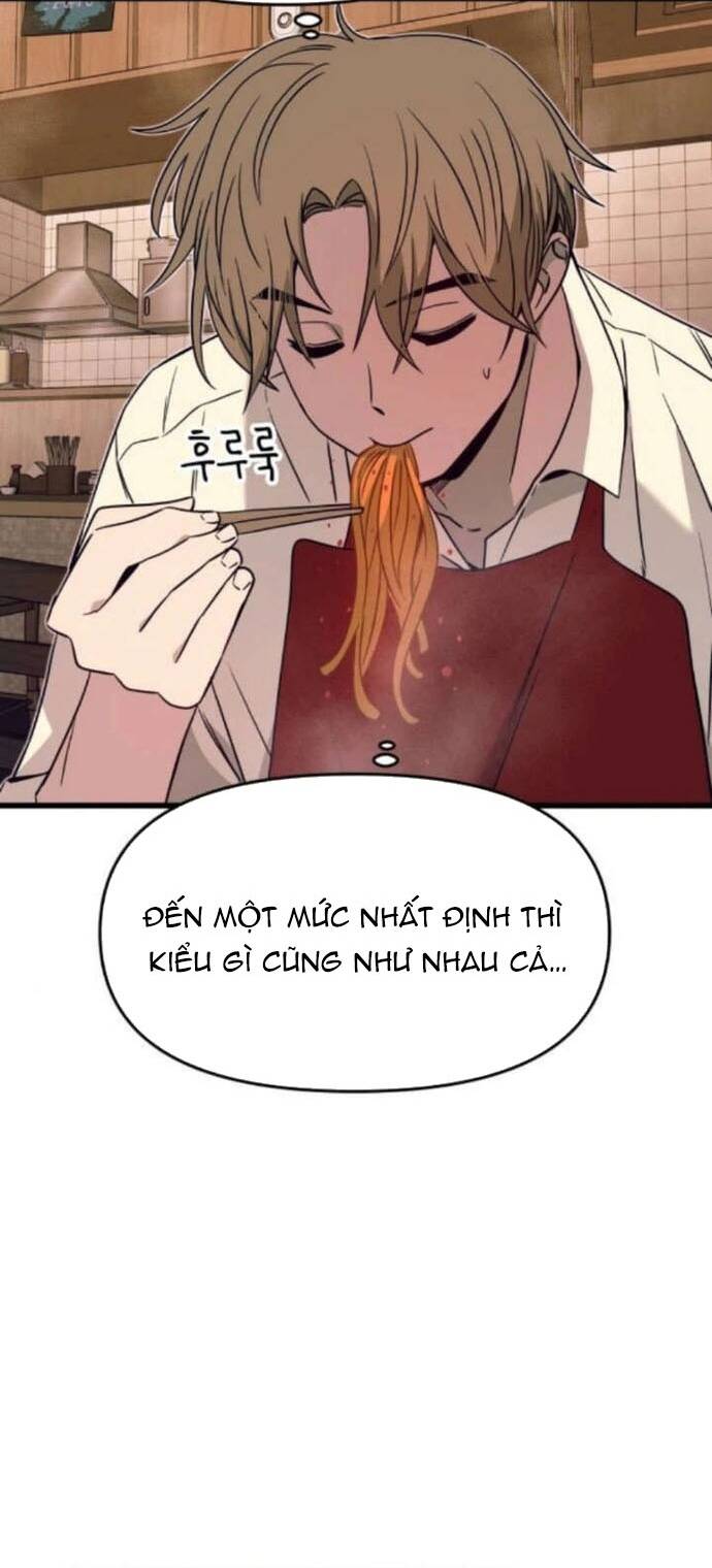 Định Mệnh Đôi Ta Giao Thoa Nơi Bến Tàu Chap 30 - Next Chap 31