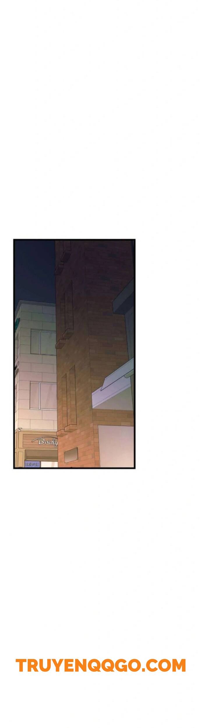 Định Mệnh Đôi Ta Giao Thoa Nơi Bến Tàu Chap 30 - Next Chap 31