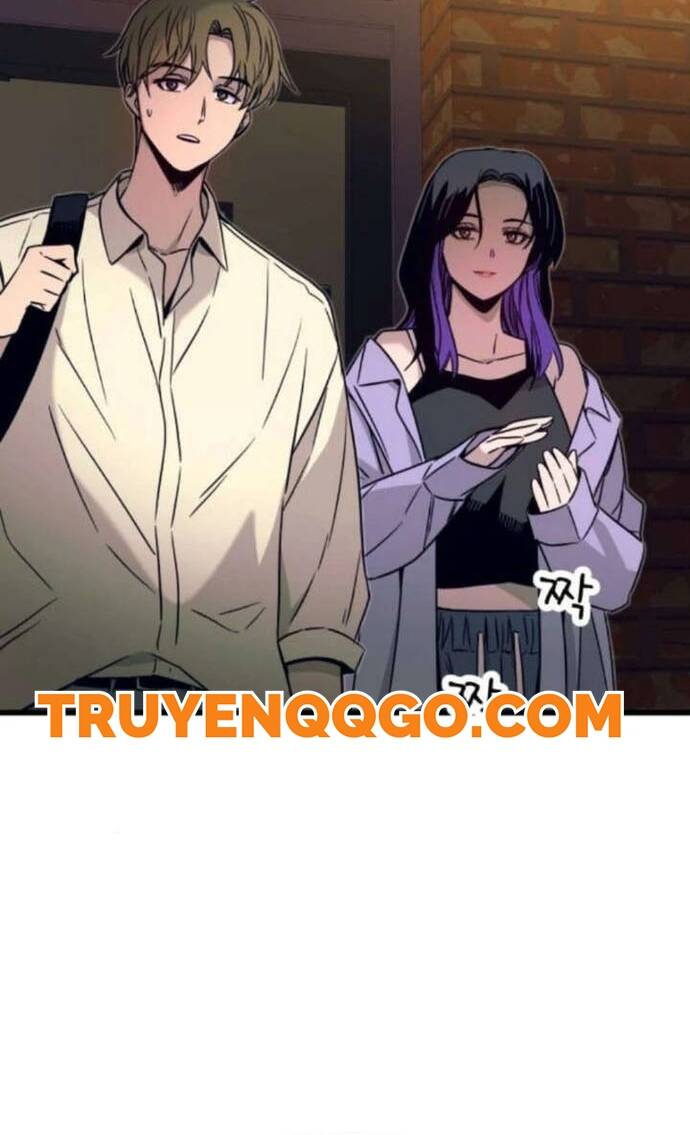 Định Mệnh Đôi Ta Giao Thoa Nơi Bến Tàu Chap 30 - Next Chap 31