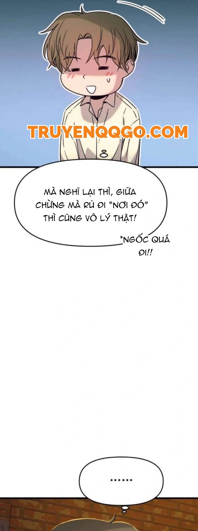Định Mệnh Đôi Ta Giao Thoa Nơi Bến Tàu Chap 30 - Next Chap 31