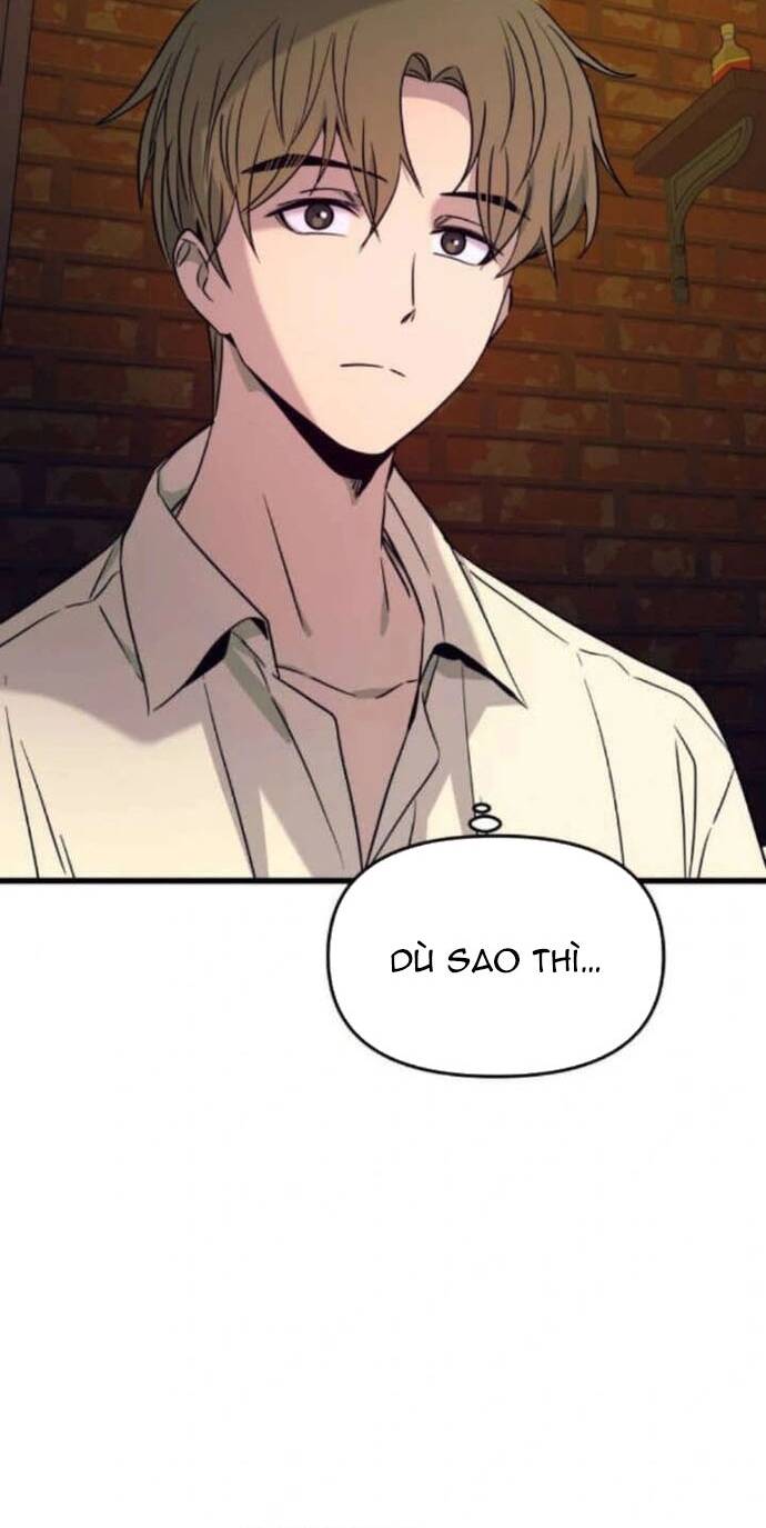 Định Mệnh Đôi Ta Giao Thoa Nơi Bến Tàu Chap 30 - Next Chap 31