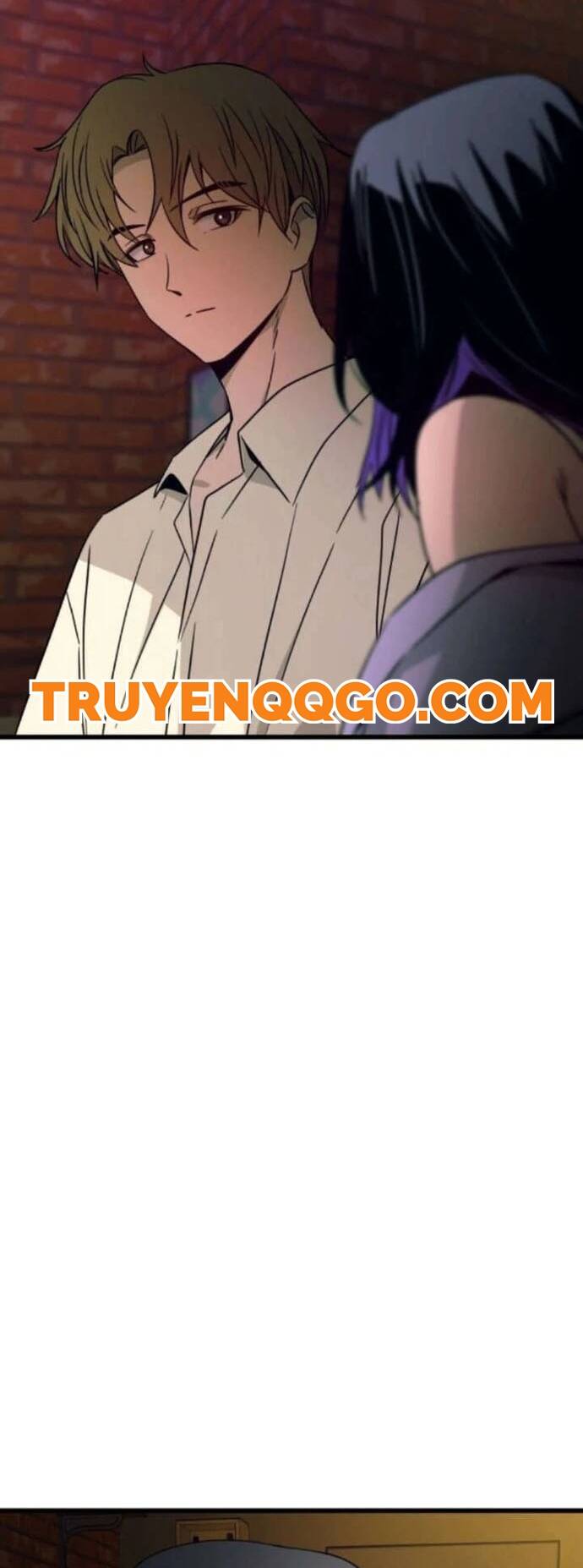Định Mệnh Đôi Ta Giao Thoa Nơi Bến Tàu Chap 30 - Next Chap 31