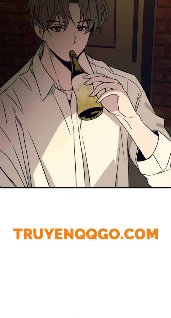 Định Mệnh Đôi Ta Giao Thoa Nơi Bến Tàu Chap 30 - Next Chap 31
