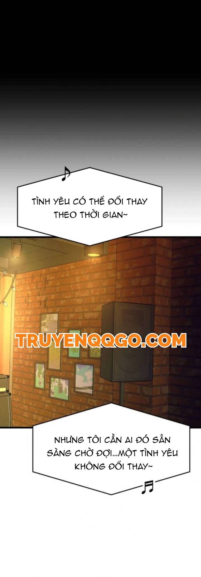 Định Mệnh Đôi Ta Giao Thoa Nơi Bến Tàu Chap 30 - Next Chap 31