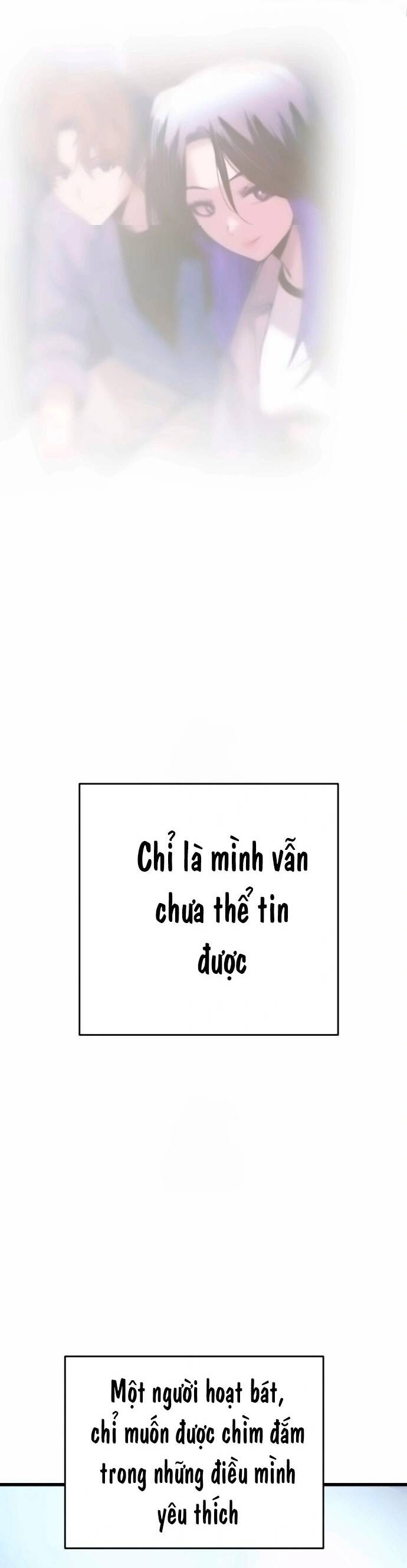 Định Mệnh Đôi Ta Giao Thoa Nơi Bến Tàu Chap 31 - Next Chap 32