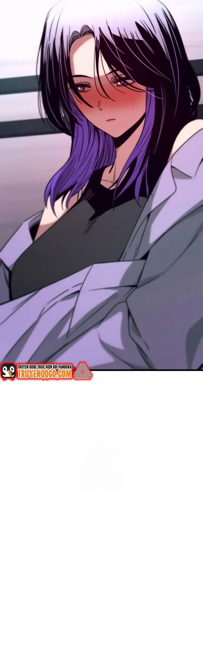 Định Mệnh Đôi Ta Giao Thoa Nơi Bến Tàu Chap 31 - Next Chap 32
