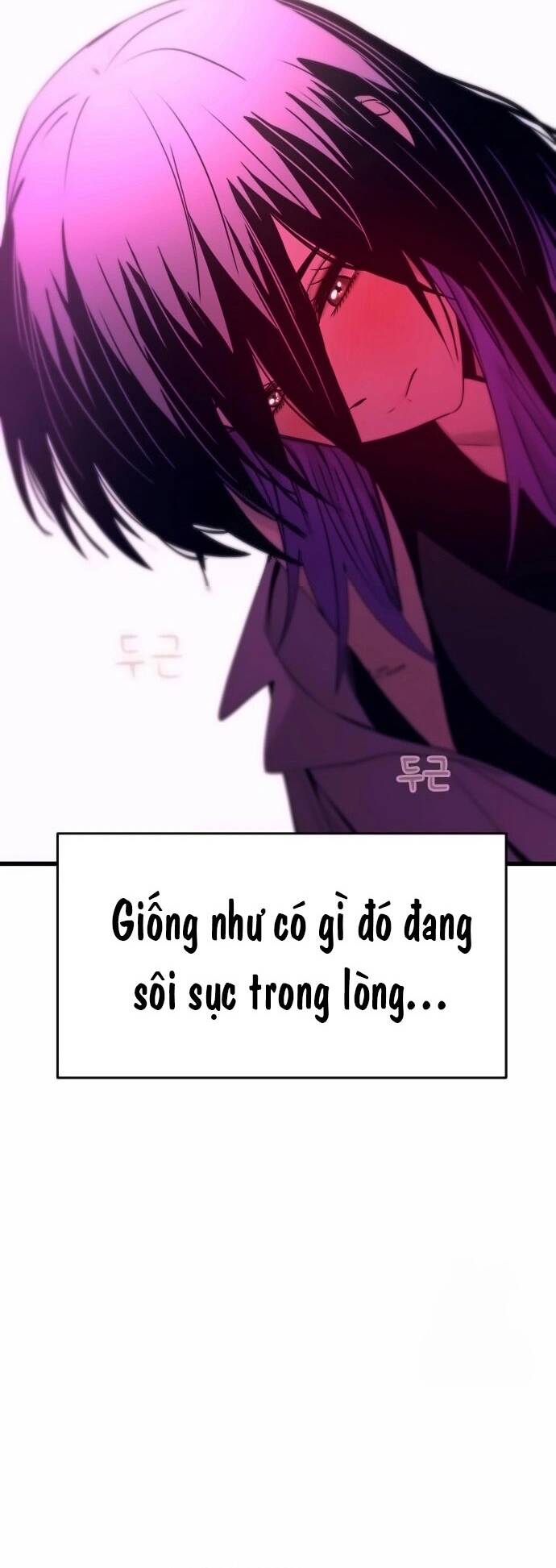 Định Mệnh Đôi Ta Giao Thoa Nơi Bến Tàu Chap 31 - Next Chap 32