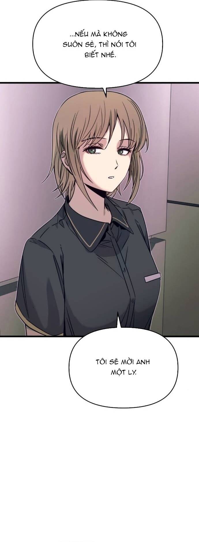 Định Mệnh Đôi Ta Giao Thoa Nơi Bến Tàu Chap 32 - Next Chap 33