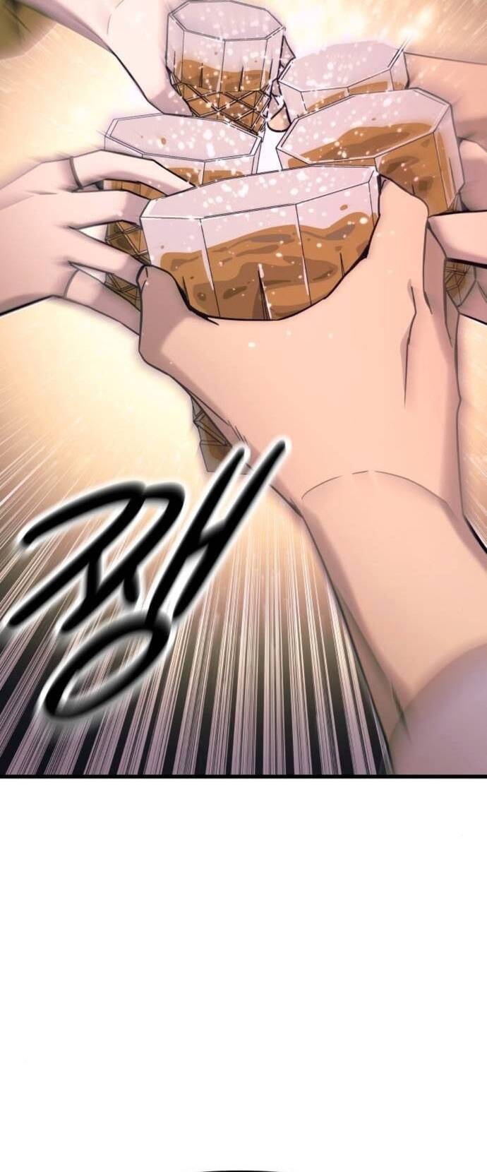 Định Mệnh Đôi Ta Giao Thoa Nơi Bến Tàu Chap 32 - Next Chap 33