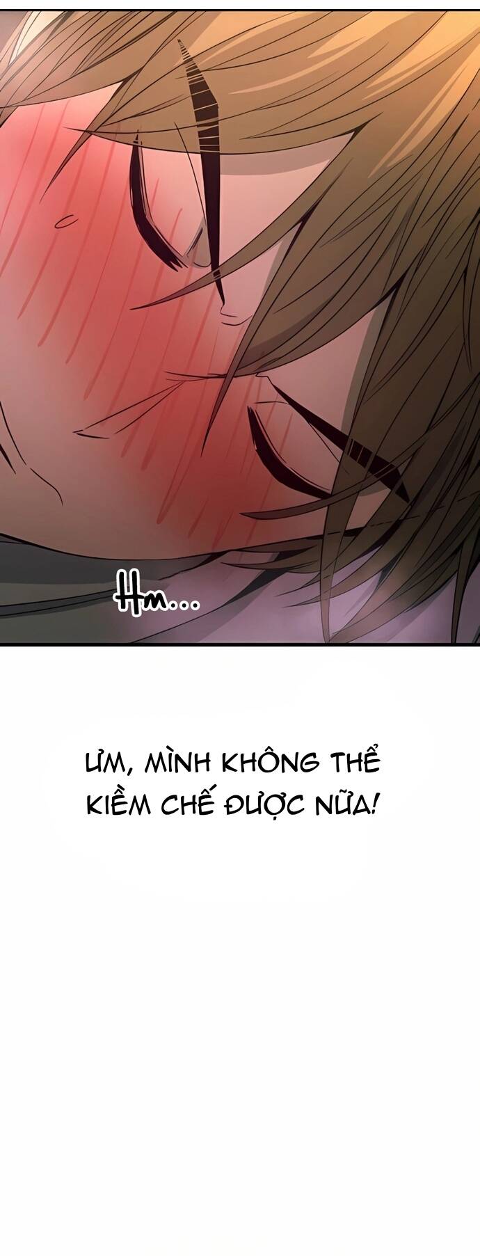 Định Mệnh Đôi Ta Giao Thoa Nơi Bến Tàu Chap 36 - Next Chap 37
