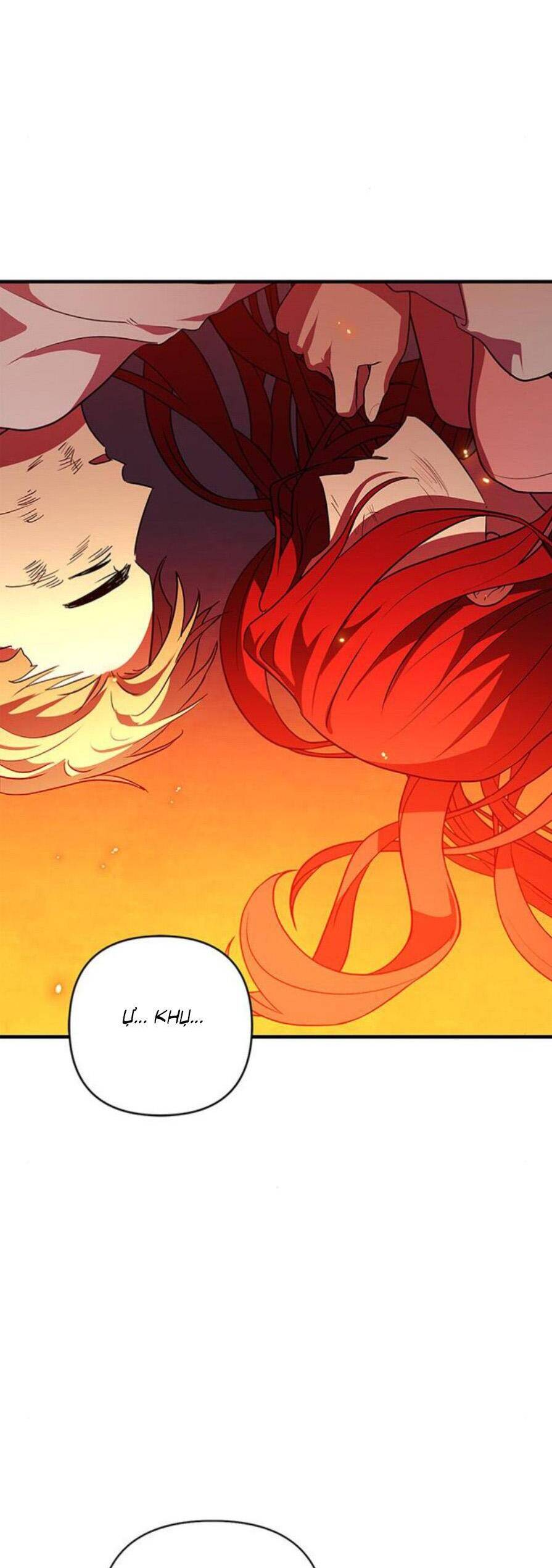 Định Nghĩa Về Nhân Vật Phản Diện Chap 18 - Next Chap 19