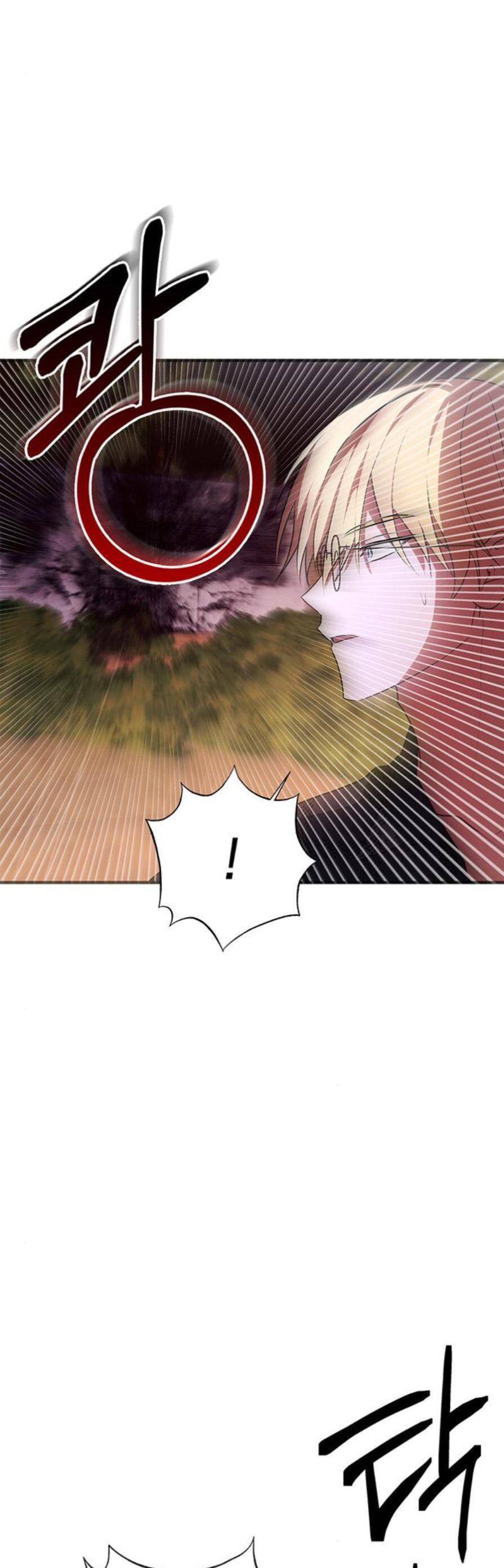 Định Nghĩa Về Nhân Vật Phản Diện Chap 18 - Next Chap 19