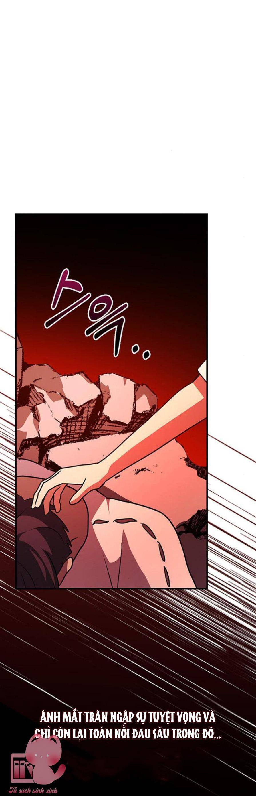 Định Nghĩa Về Nhân Vật Phản Diện Chap 18 - Next Chap 19