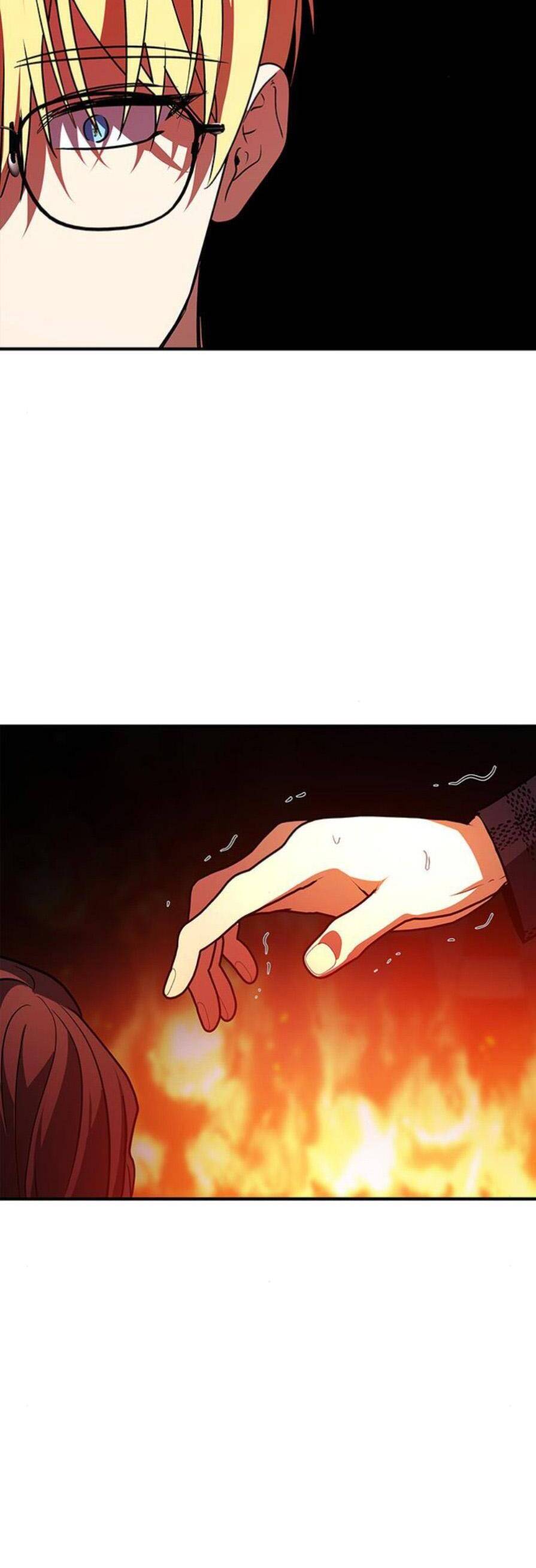 Định Nghĩa Về Nhân Vật Phản Diện Chap 18 - Next Chap 19