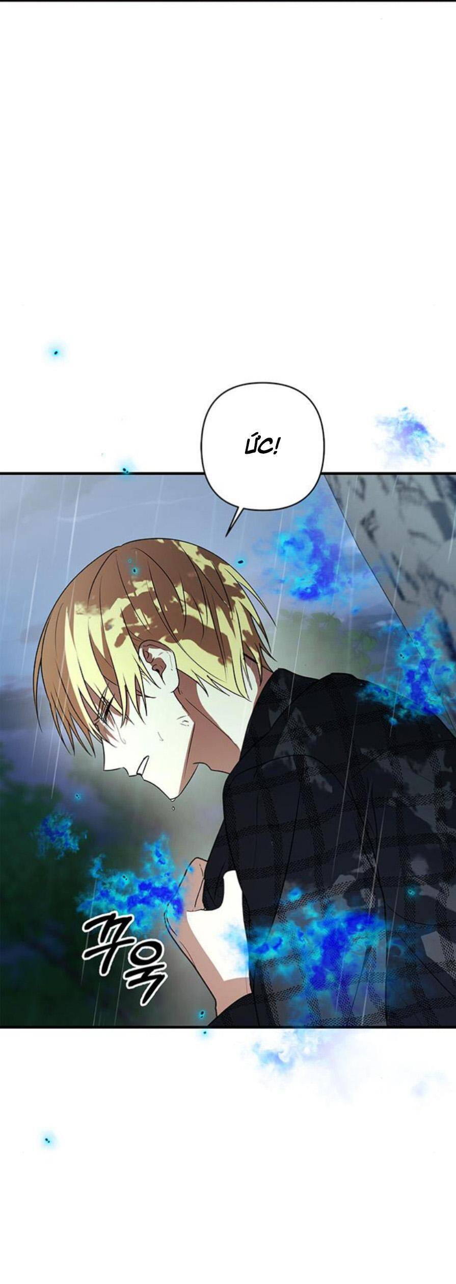 Định Nghĩa Về Nhân Vật Phản Diện Chap 18 - Next Chap 19