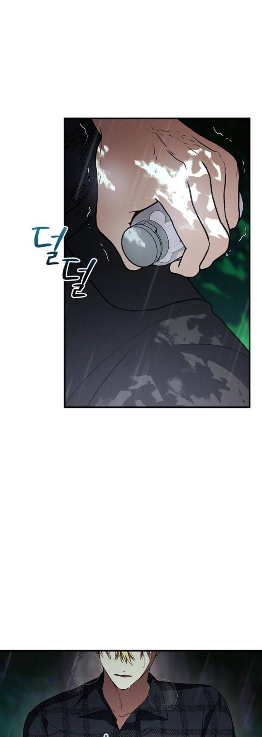 Định Nghĩa Về Nhân Vật Phản Diện Chap 18 - Next Chap 19
