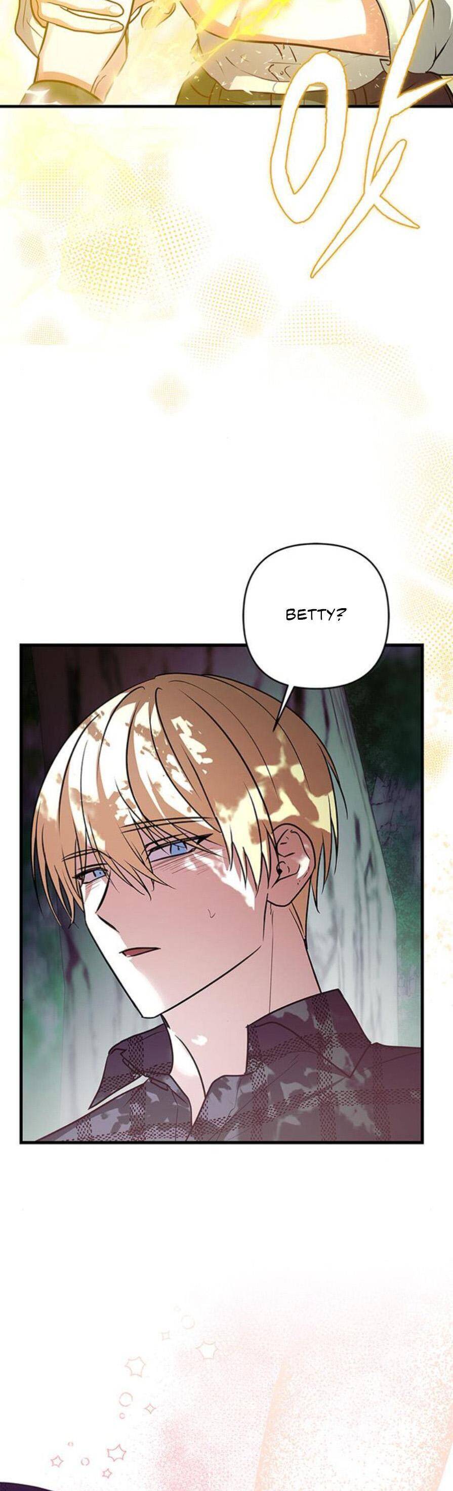 Định Nghĩa Về Nhân Vật Phản Diện Chap 18 - Next Chap 19