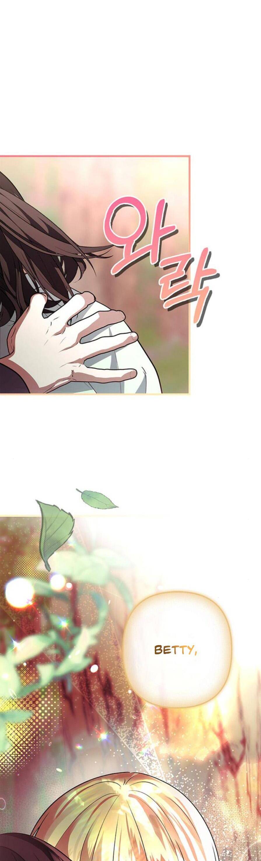 Định Nghĩa Về Nhân Vật Phản Diện Chap 18 - Next Chap 19