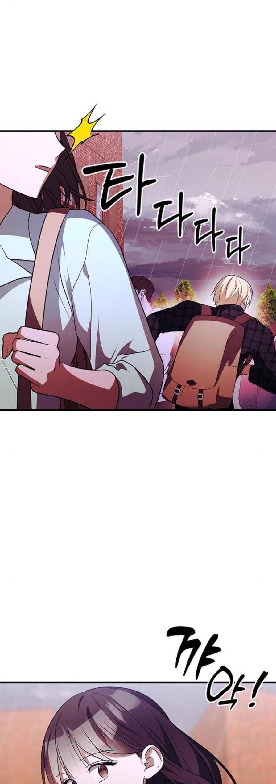 Định Nghĩa Về Nhân Vật Phản Diện Chap 18 - Next Chap 19