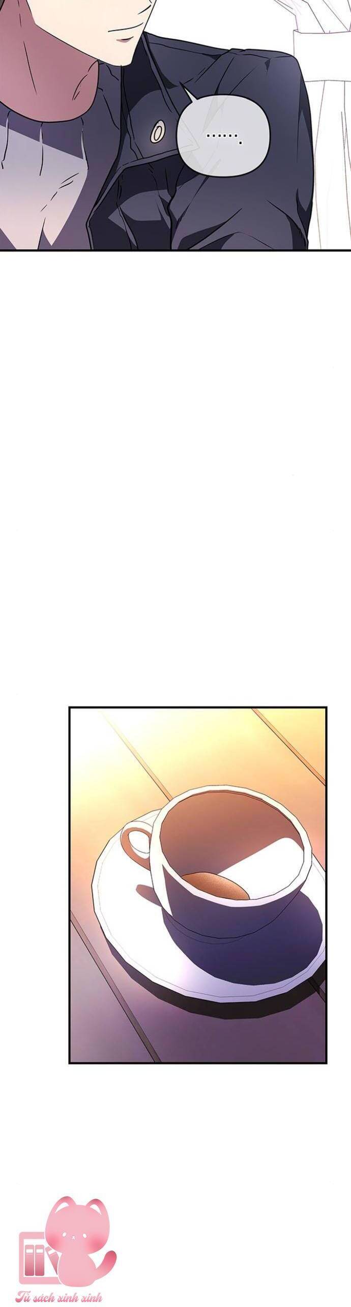 Định Nghĩa Về Nhân Vật Phản Diện Chap 4 - Next Chap 5