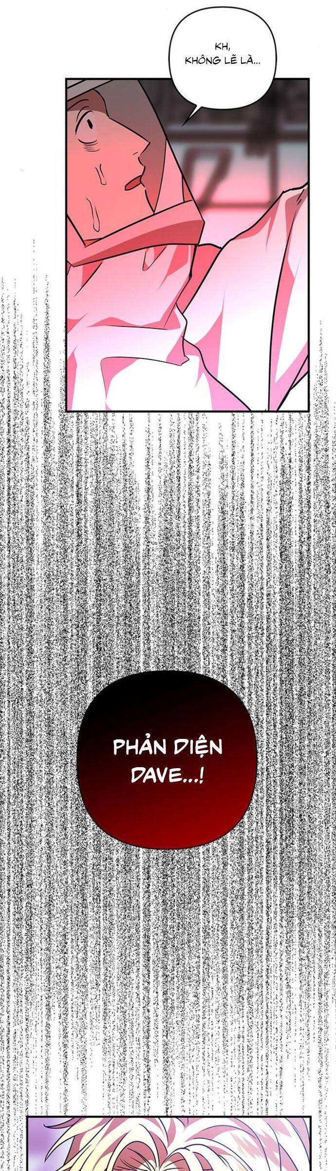 Định Nghĩa Về Nhân Vật Phản Diện Chap 4 - Next Chap 5