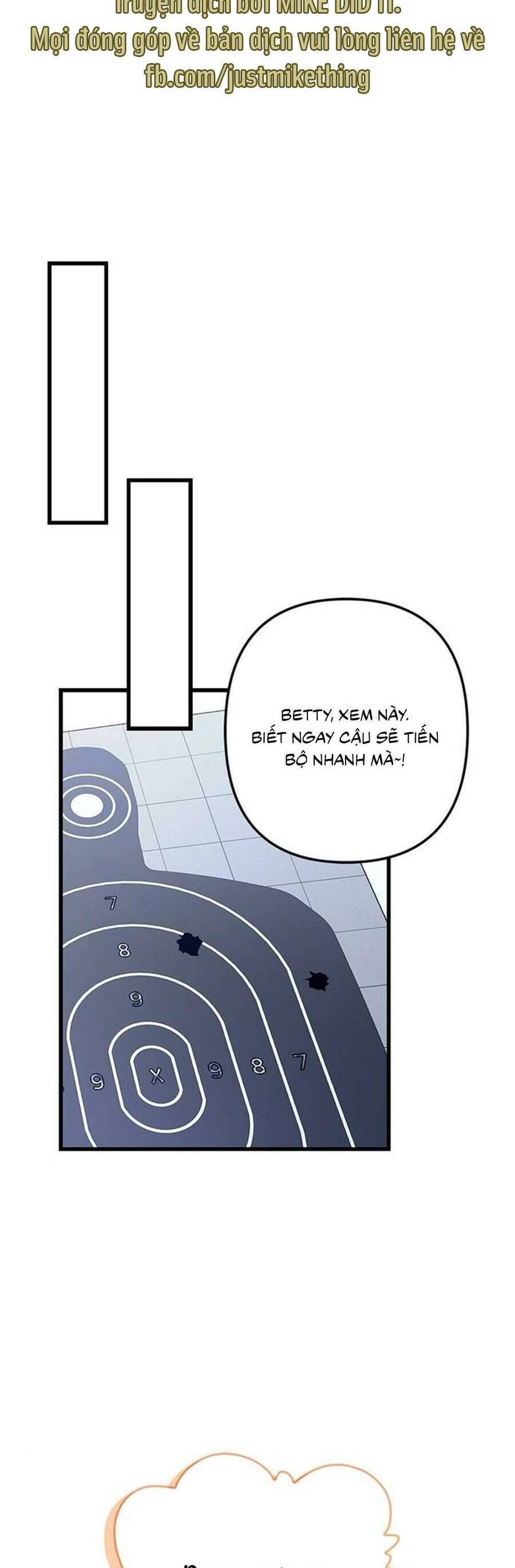 Định Nghĩa Về Nhân Vật Phản Diện Chap 51 - Next Chap 52