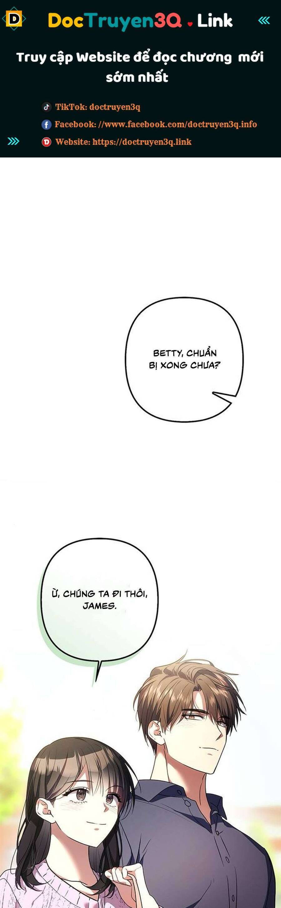 Định Nghĩa Về Nhân Vật Phản Diện Chap 52 - Next Chap 53