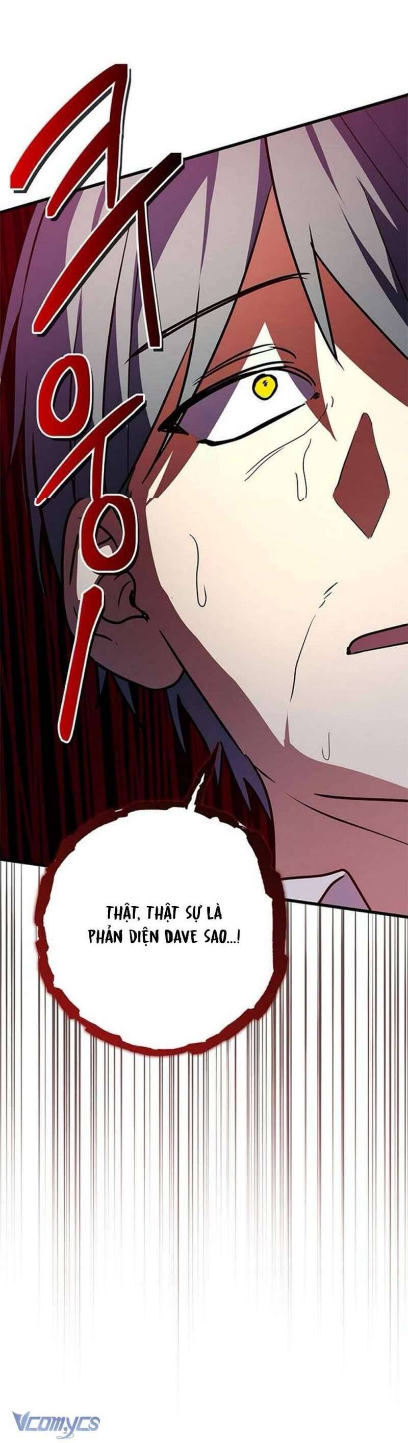 Định Nghĩa Về Nhân Vật Phản Diện Chap 52 - Next Chap 53