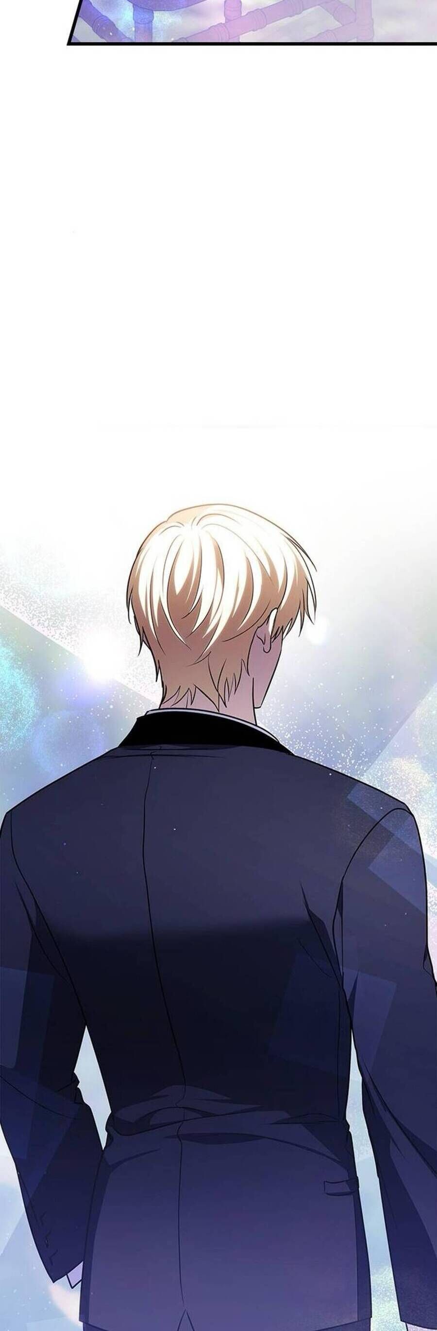 Định Nghĩa Về Nhân Vật Phản Diện Chap 55 - Next Chap 56