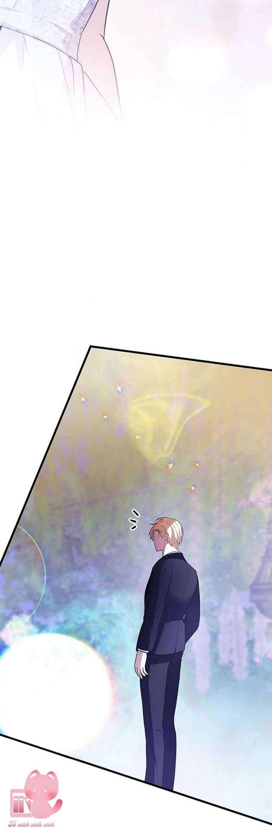 Định Nghĩa Về Nhân Vật Phản Diện Chap 55 - Next Chap 56