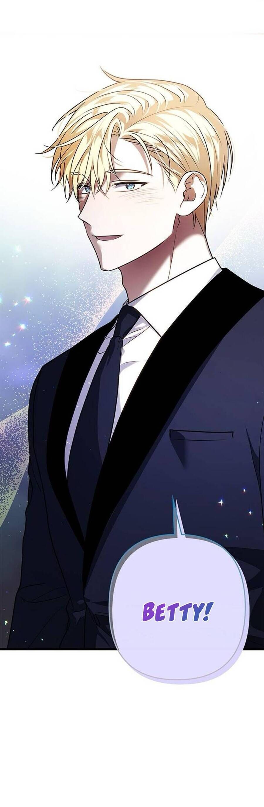 Định Nghĩa Về Nhân Vật Phản Diện Chap 55 - Next Chap 56