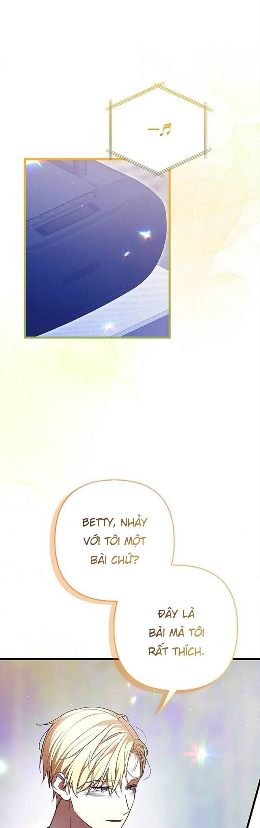 Định Nghĩa Về Nhân Vật Phản Diện Chap 55 - Next Chap 56