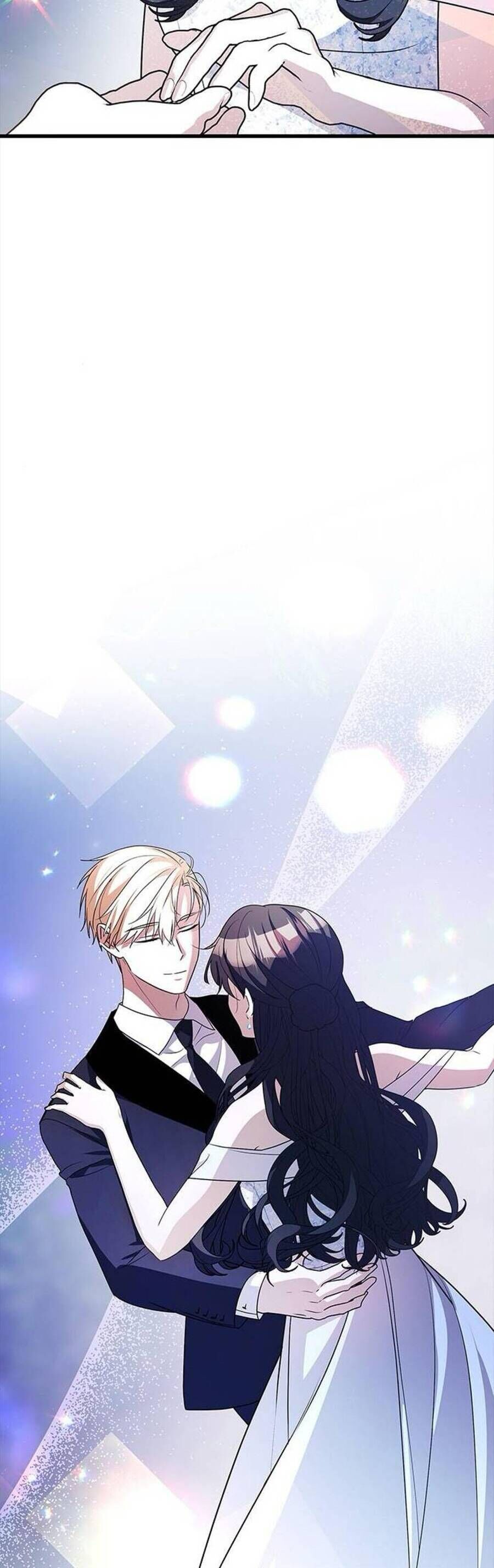 Định Nghĩa Về Nhân Vật Phản Diện Chap 55 - Next Chap 56