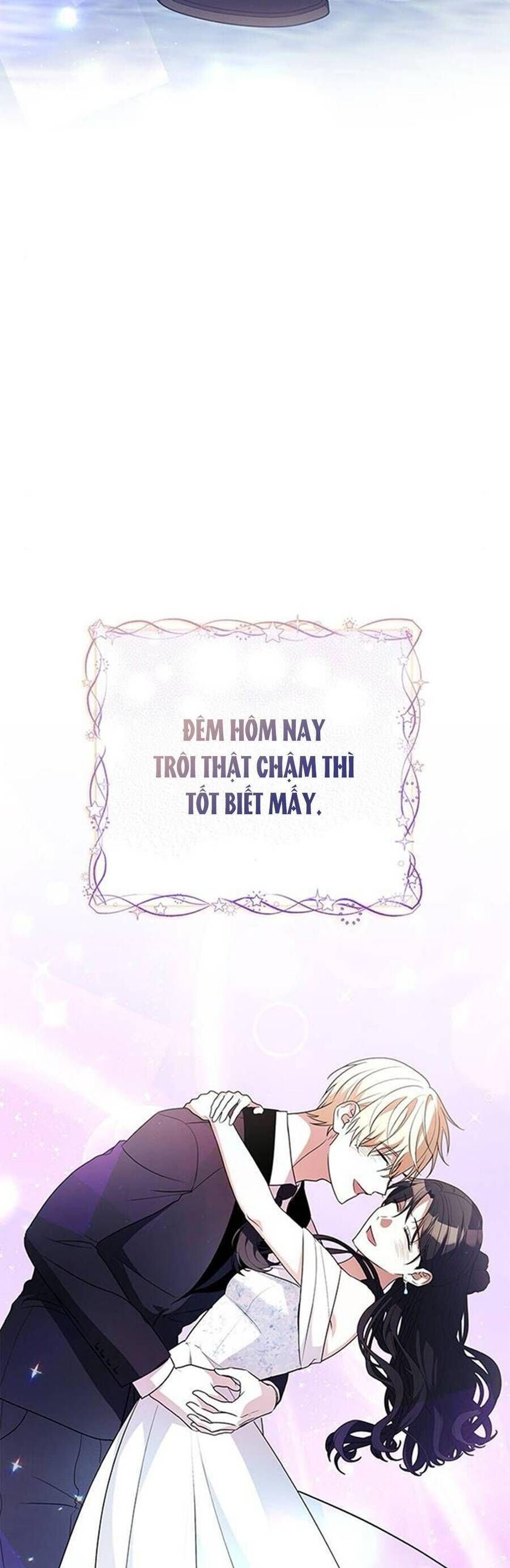 Định Nghĩa Về Nhân Vật Phản Diện Chap 55 - Next Chap 56
