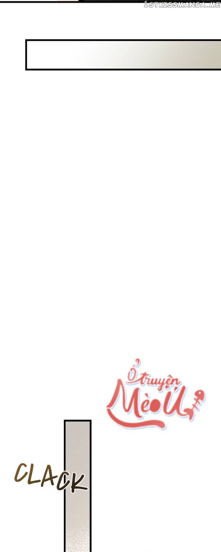 Dinh Thự Của Dã Thú Chap 24 - Next Chap 25