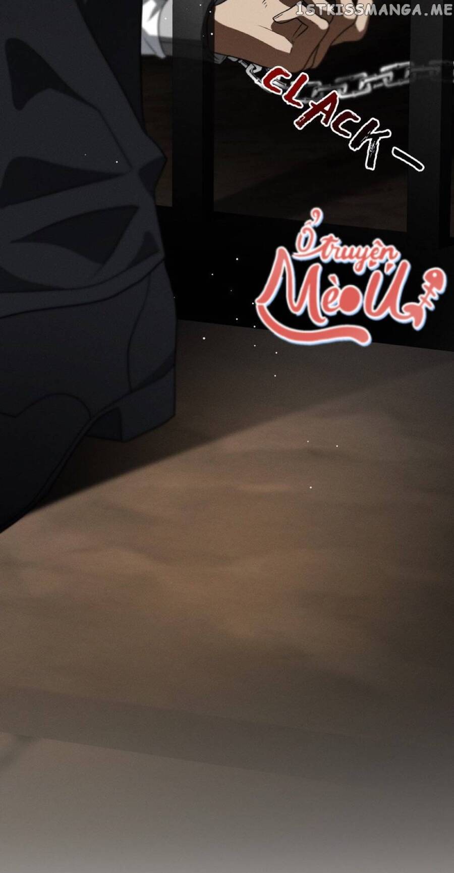 Dinh Thự Của Dã Thú Chap 24 - Next Chap 25