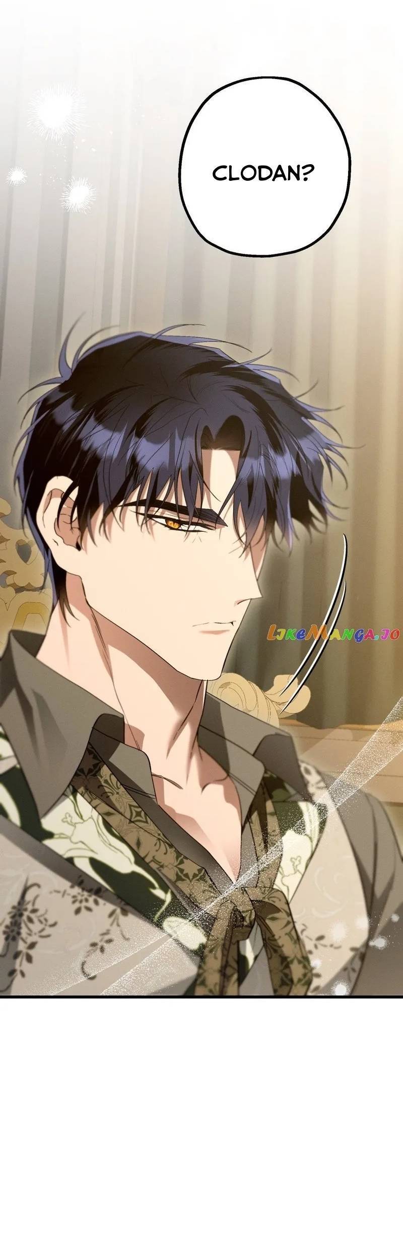Dinh Thự Của Dã Thú Chap 58 - Next Chap 59