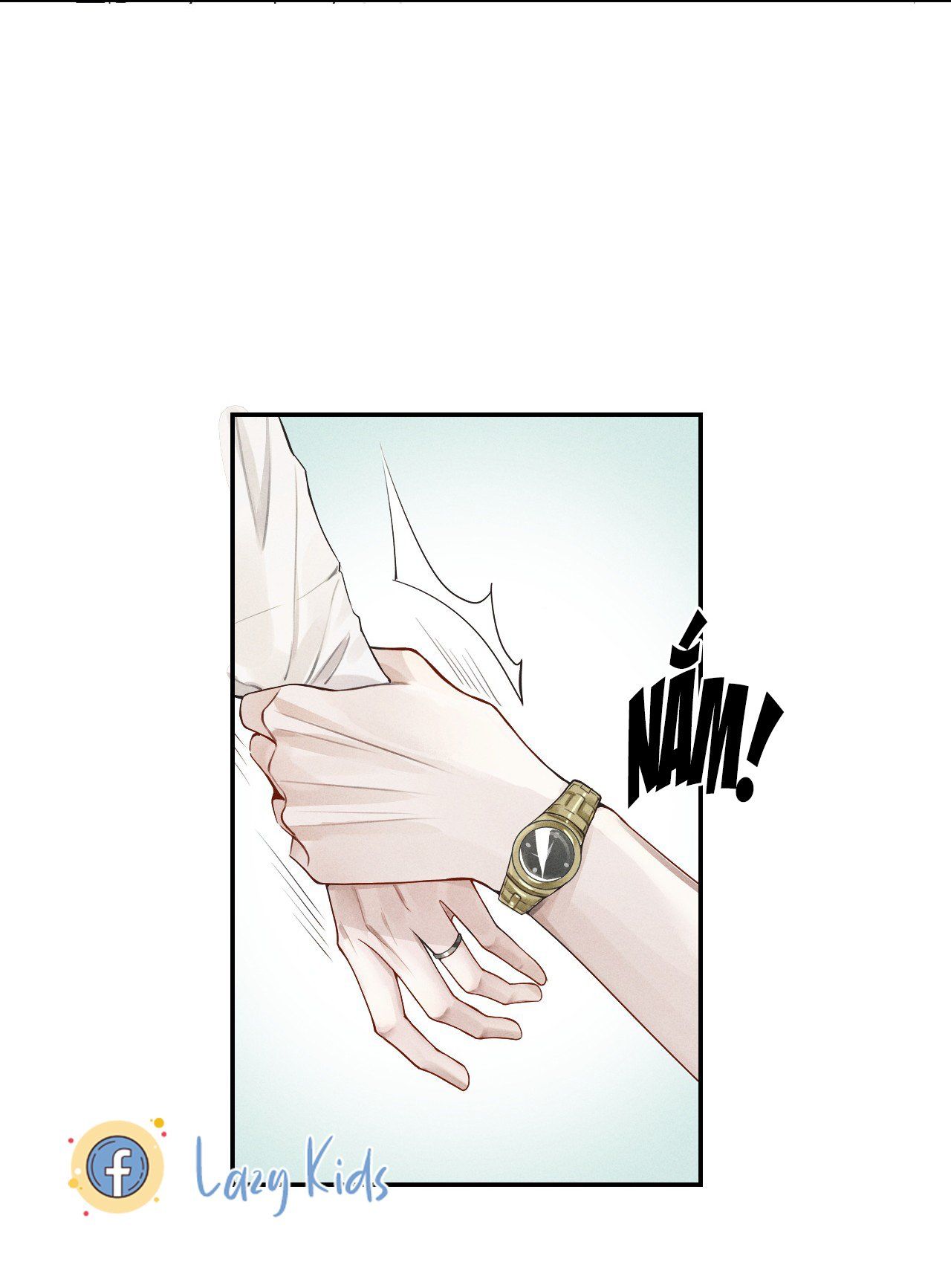 Dior Tiên Sinh Lk Chap 1 - Next Chap 2
